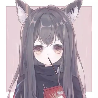 脸书/推特/领英/Gv/Ws/Ins等跨境社交账号-CmStudio 头像