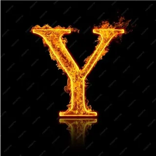 斗破苍穹年番【全剧集】 头像