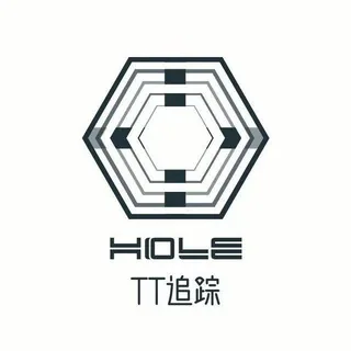 QQ/TT追踪PRO【唯一官方频🇨🇳】 头像