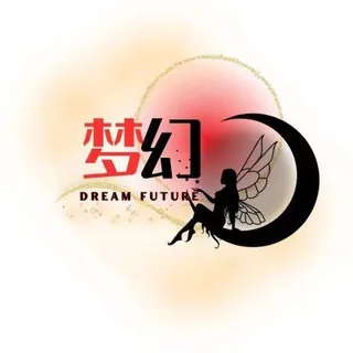 梦幻下水 频道 头像