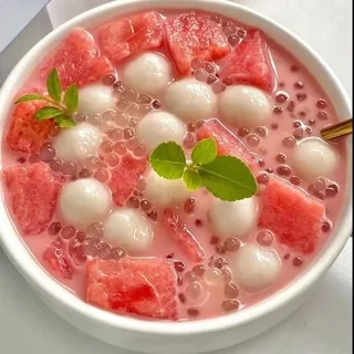 美食做菜分享 头像