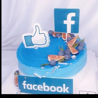 Facebook 有缘号，领英，instagram，谷歌Gv，推特 头像