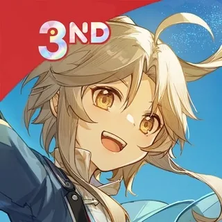 崩坏：星穹铁道 | Honkai: Star Rail CN 头像