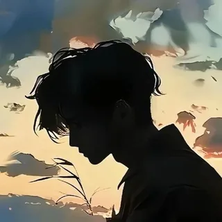 奉白主频道 头像