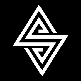 Sweet Channel 头像