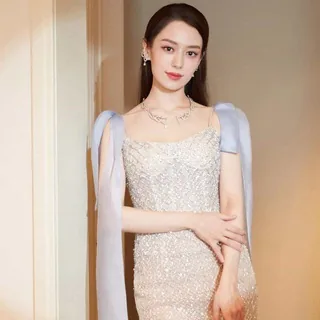 新学习频道 头像