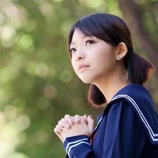 ❤️ 萌妹子聚集地 ❤️ 头像