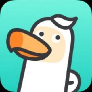 DoDo官方频道（已回归） 头像
