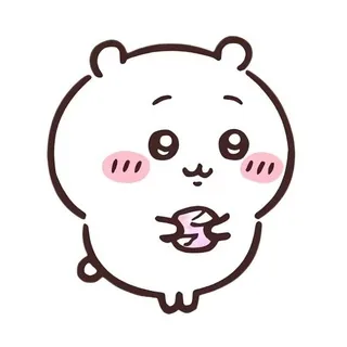 加藤惠的学长们🌈 头像