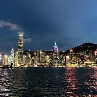 香港素材/旅游/生活/美食套图全选/朋友圈装饰/高清大图精选 头像