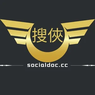 ️电报拉人💯Tk私信💯飞机代发🌐搜侠官方频道 头像