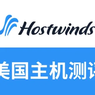 ParrotOS终端机|网络集线器|HostWind 头像