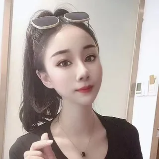 秀女阁 头像
