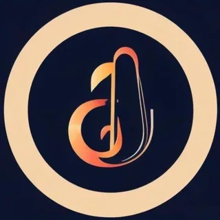 中文dj-经典老歌-流行歌曲 头像