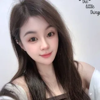 运城林夏的后宫 头像