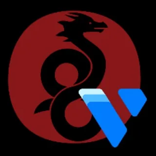 ParrotOS终端机|网络集线器Vultr 头像