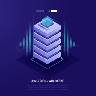 ParrotOS终端机|沙箱|HostWind 头像
