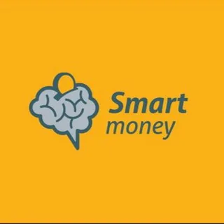 Smart Money House🏠Happy Sharing頻道📡 头像