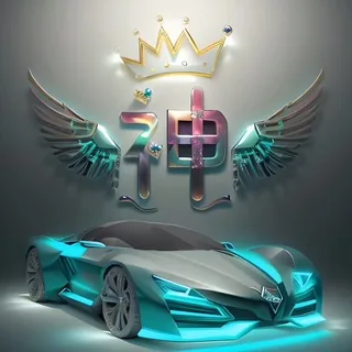 微信辅助注册-企业微信-微信实名解封QQ🌹 头像