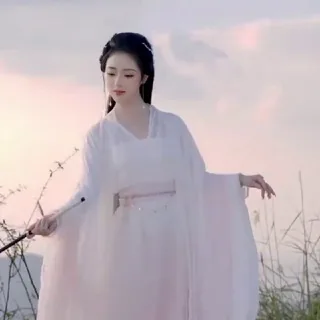 AI人脸认证/变声视频/配音 头像