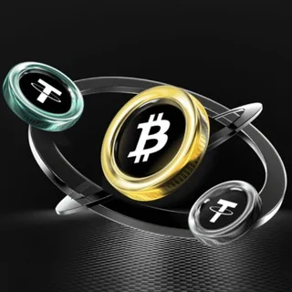 利用ai获取区块链密钥 头像