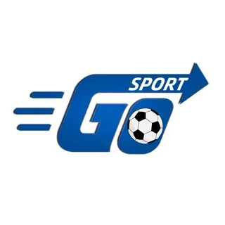 GOSPORT羽球 头像