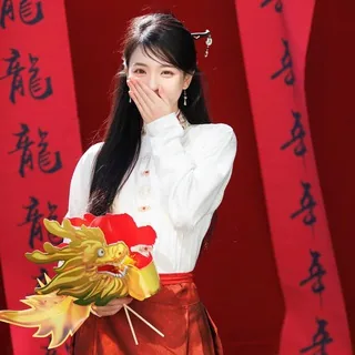 社交圈动态 头像