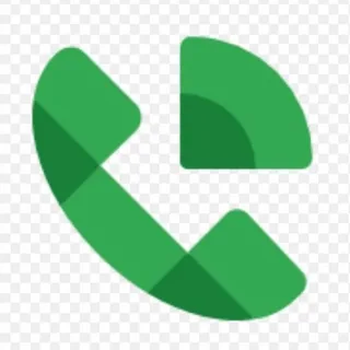 大D双向短信-ESIM-打粉软件-单向-短信-GVTN控 头像