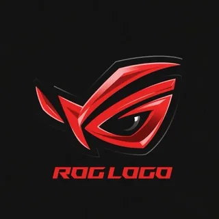 ROG直装官方[主频道] 头像