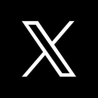 推特号 X号 推特蓝V 专卖店 头像