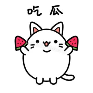 吃瓜｜新闻 头像