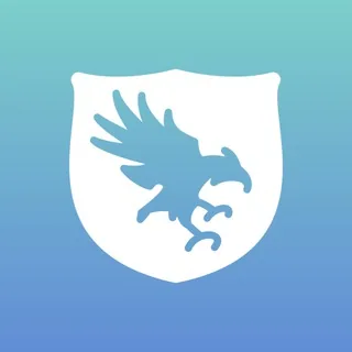 致远 🦅【贷款数据专营】源头直出 头像