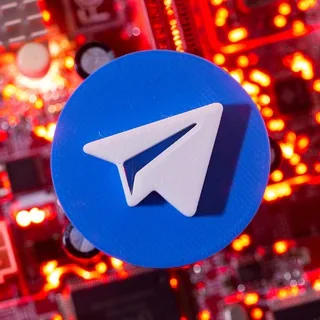 Telegram 主题美化 (Yiove Theme) 头像