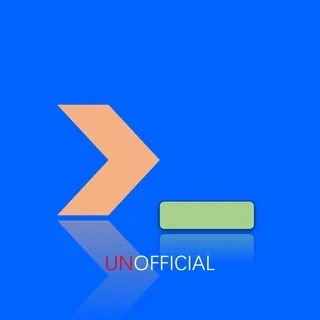DMIT活动推送 头像