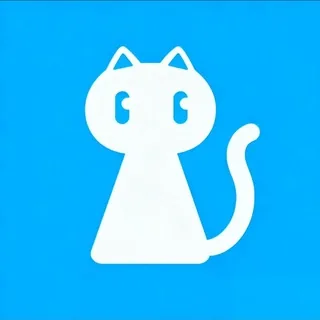 蓝猫助手官方频道 头像