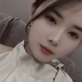 无锡沐沐的小课堂 头像