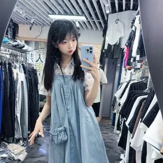 南京啵啵妹妹的频道 头像