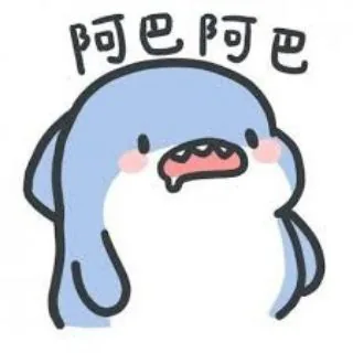 🌈「频道」一流羊毛线报 头像
