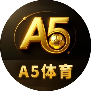🔥A5-体育资讯 头像