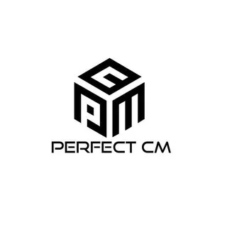 PerfectCM 完美定制 头像