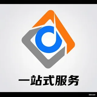 项目包装 Dapp 官网开发 头像
