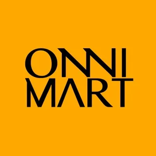 Onni Mart Onni Family 头像