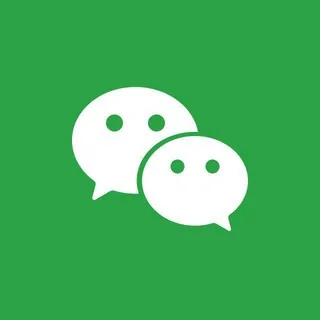 微信封号点号 头像