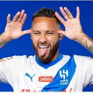 天仔⚽️心水 头像