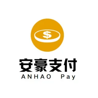 安豪支付通知 头像