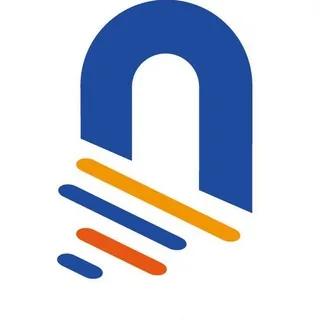 PANews 编辑部Web3资讯严选 头像