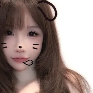 艾米老师 头像