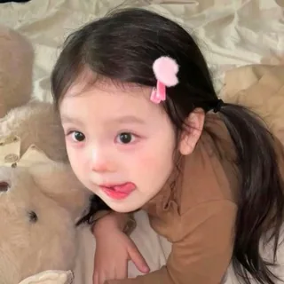 鸭鸭🐣 头像