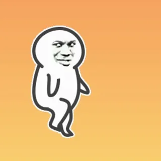 欢欢欢欢乐乐乐乐 头像