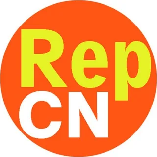 RepCN - Litbuy KakoBuy OopBuy MuleBuy ACBuy SuperBuy 头像